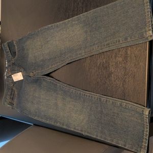 Boys The Children's place Jeans